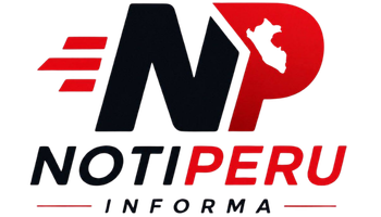 NOTICIAS INFORMATIVAS